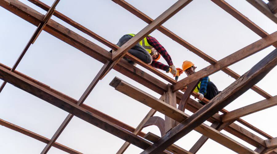 Professional Storm Sewer Service services in Danvers, IL